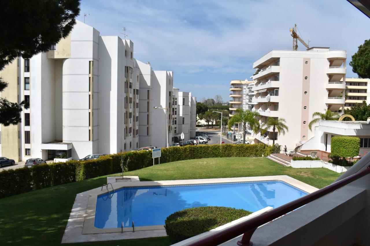 Apartamento Caroni Виламура Экстерьер фото